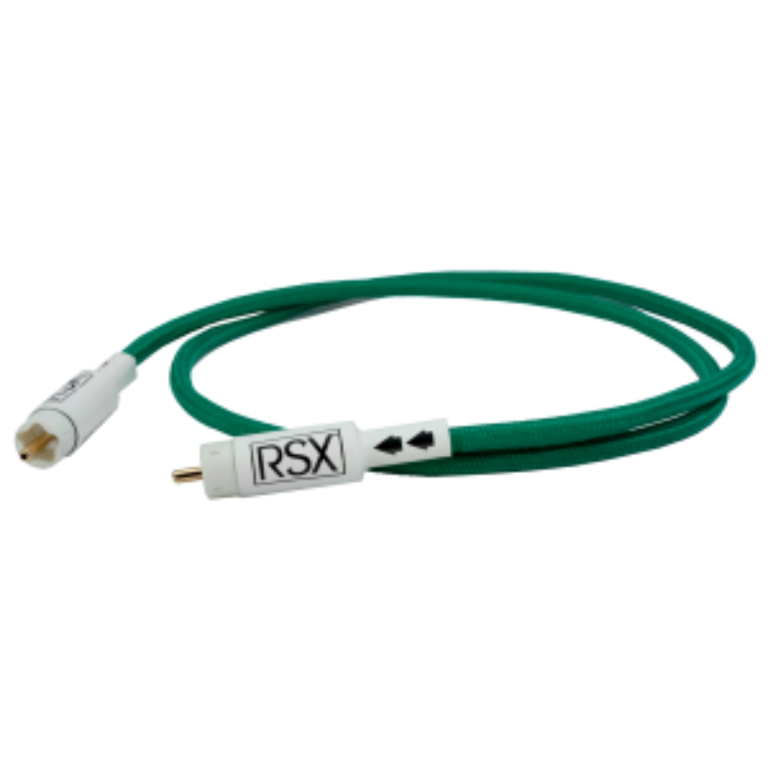 ER-41 DIGITAL INTERCONNECTS