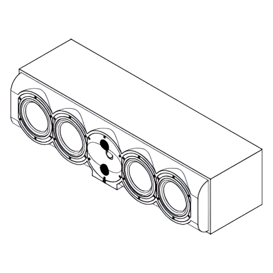 R7c (4)