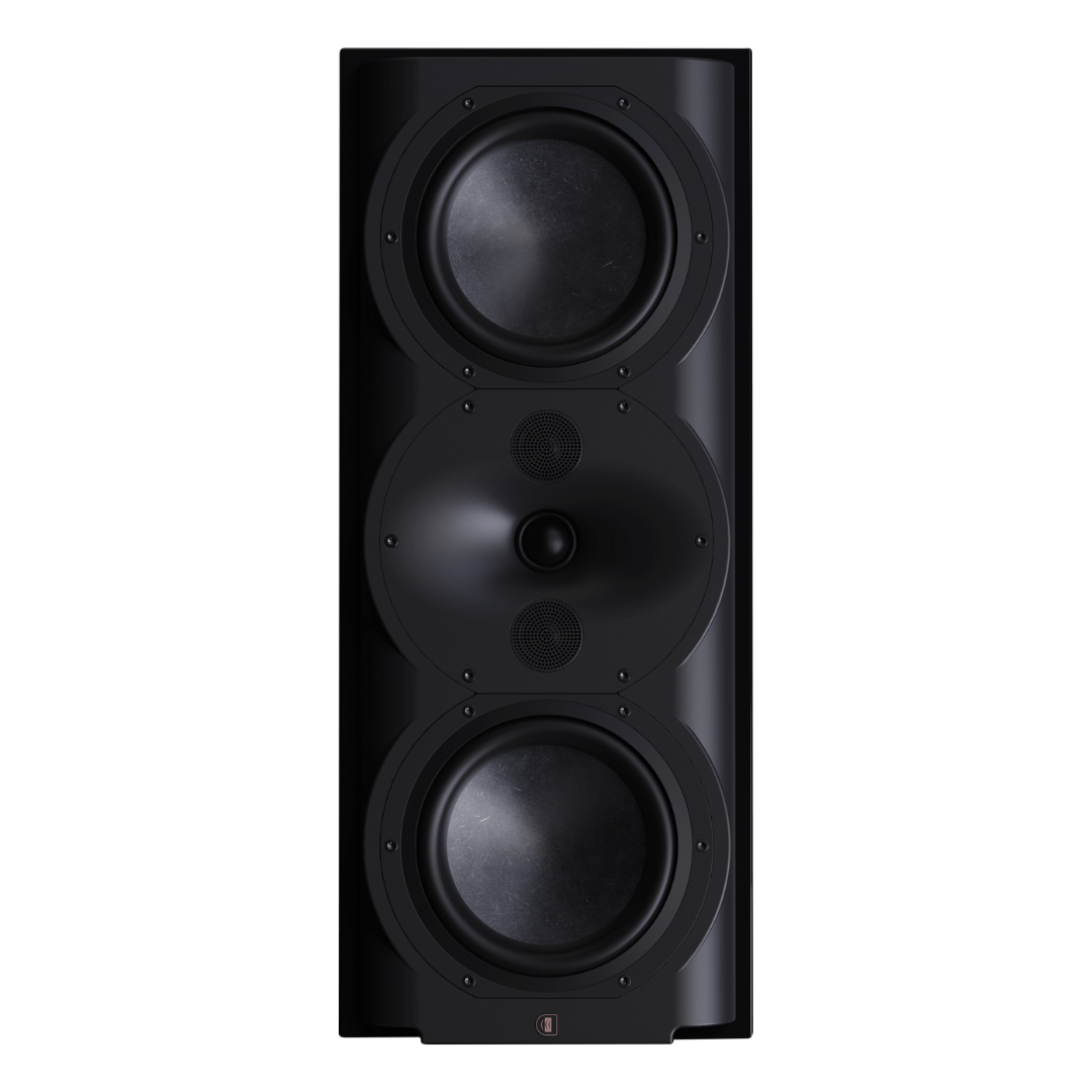 R5m (2)
