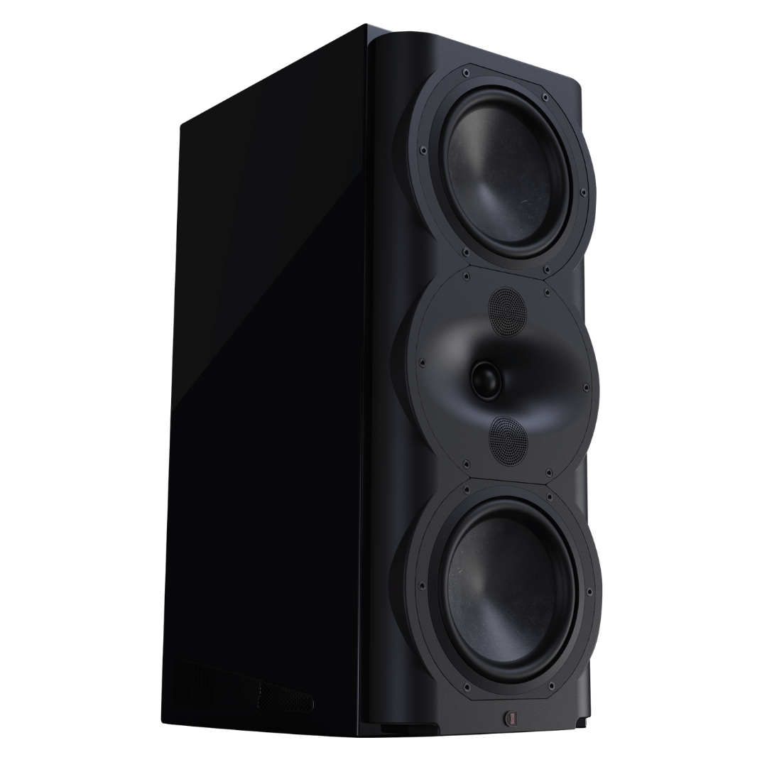R5m (3)
