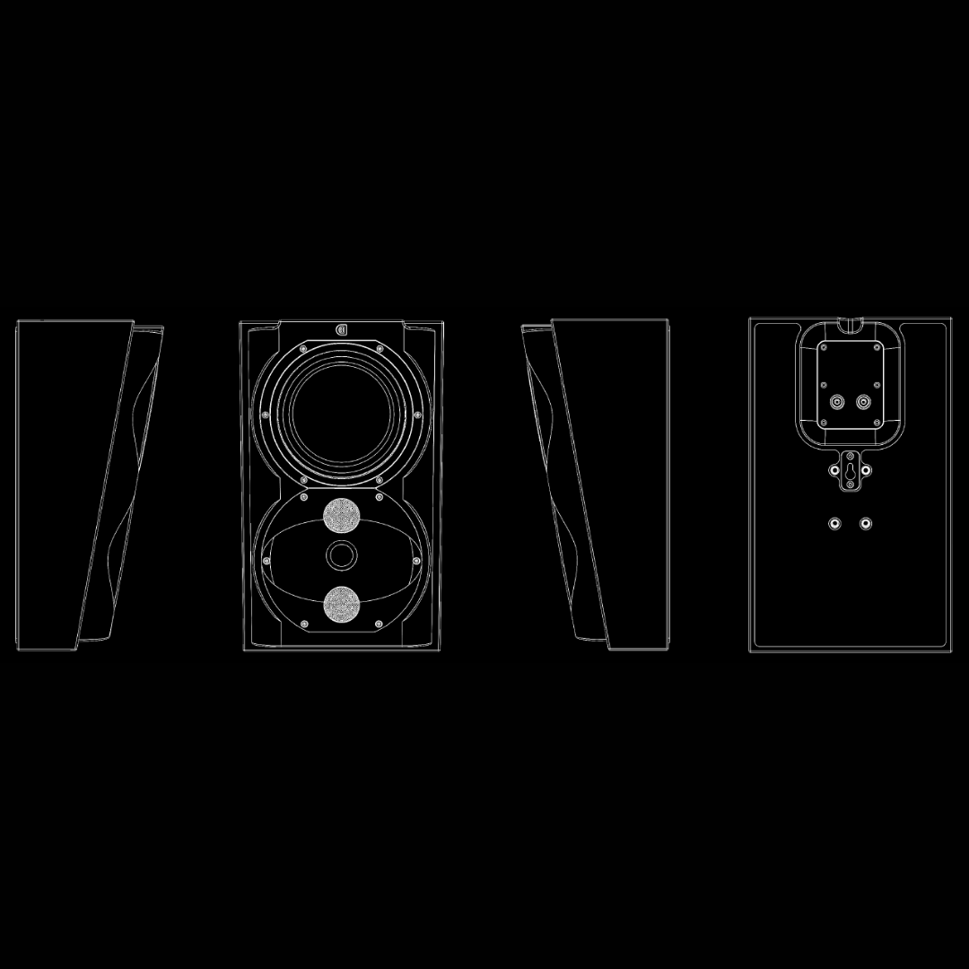 R4s (5)