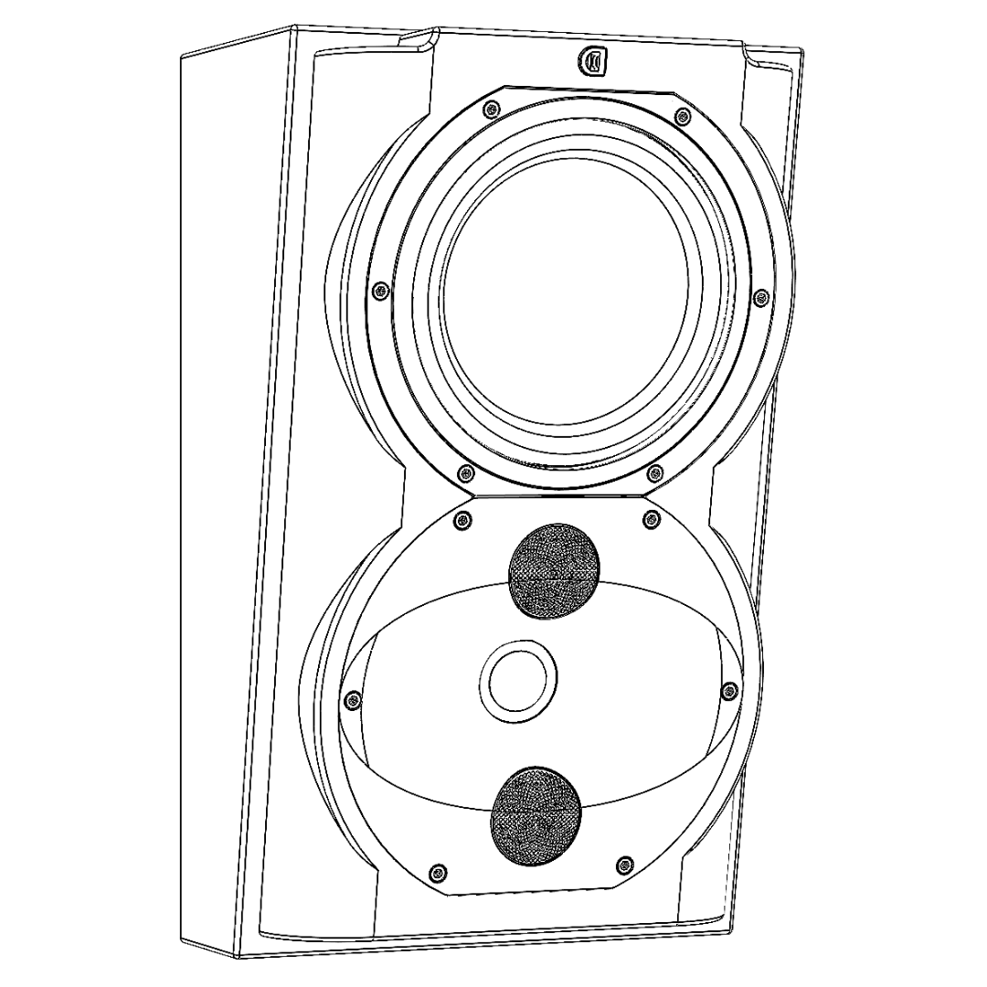 R4s (6)
