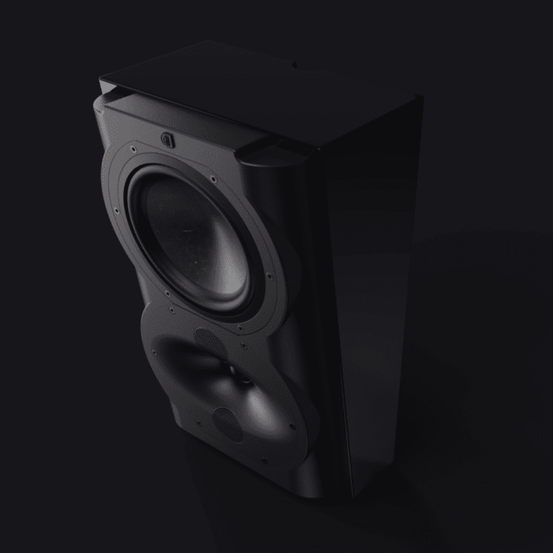 R4s (4)