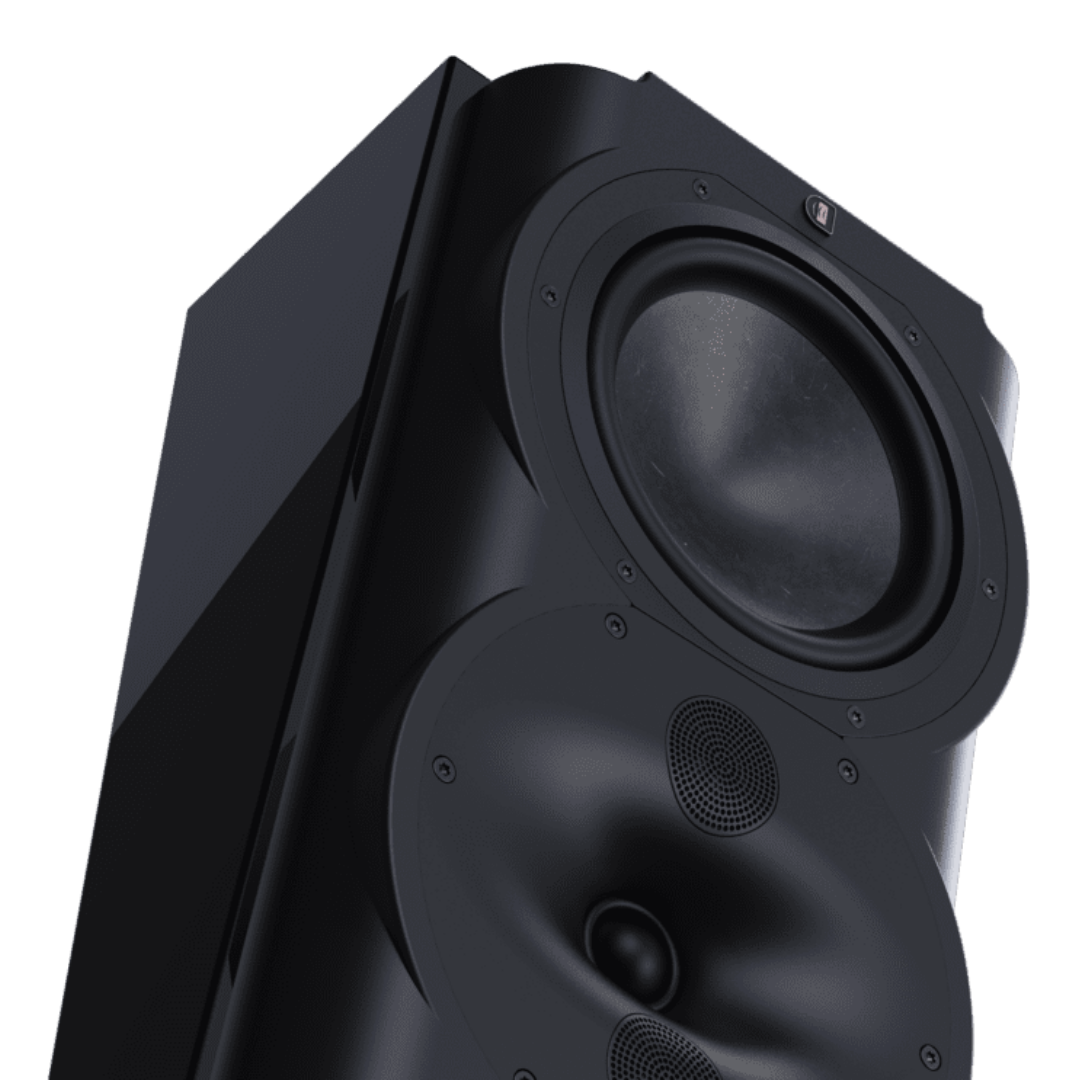 R4s (3)