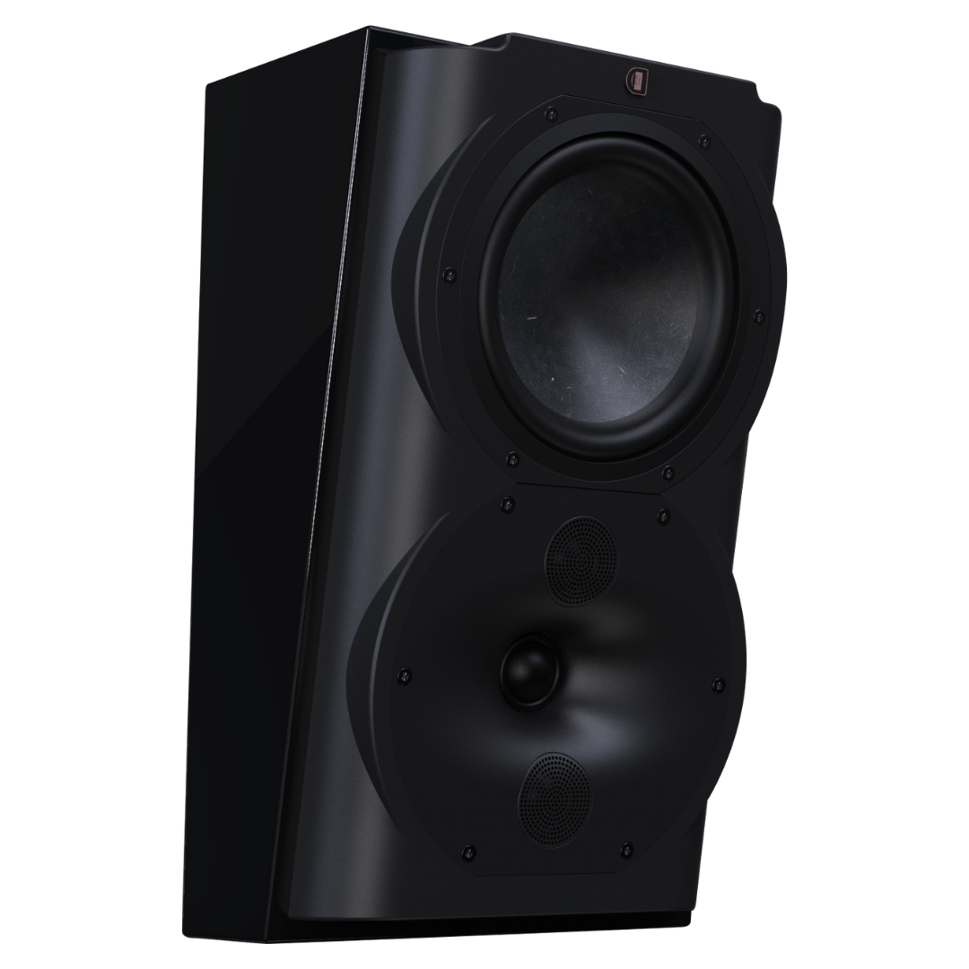R4s (2)