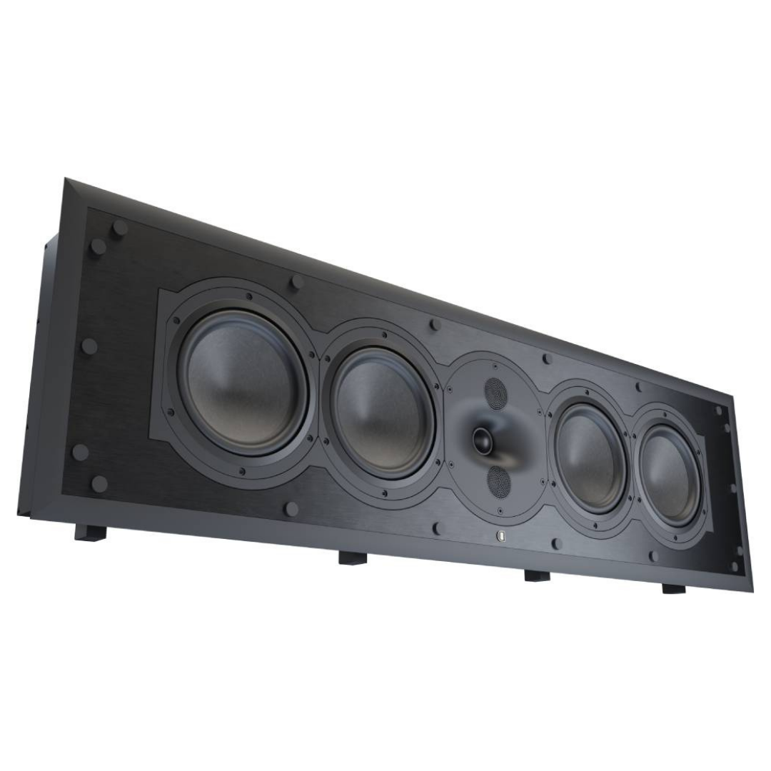 R7i-LR in wall (3)