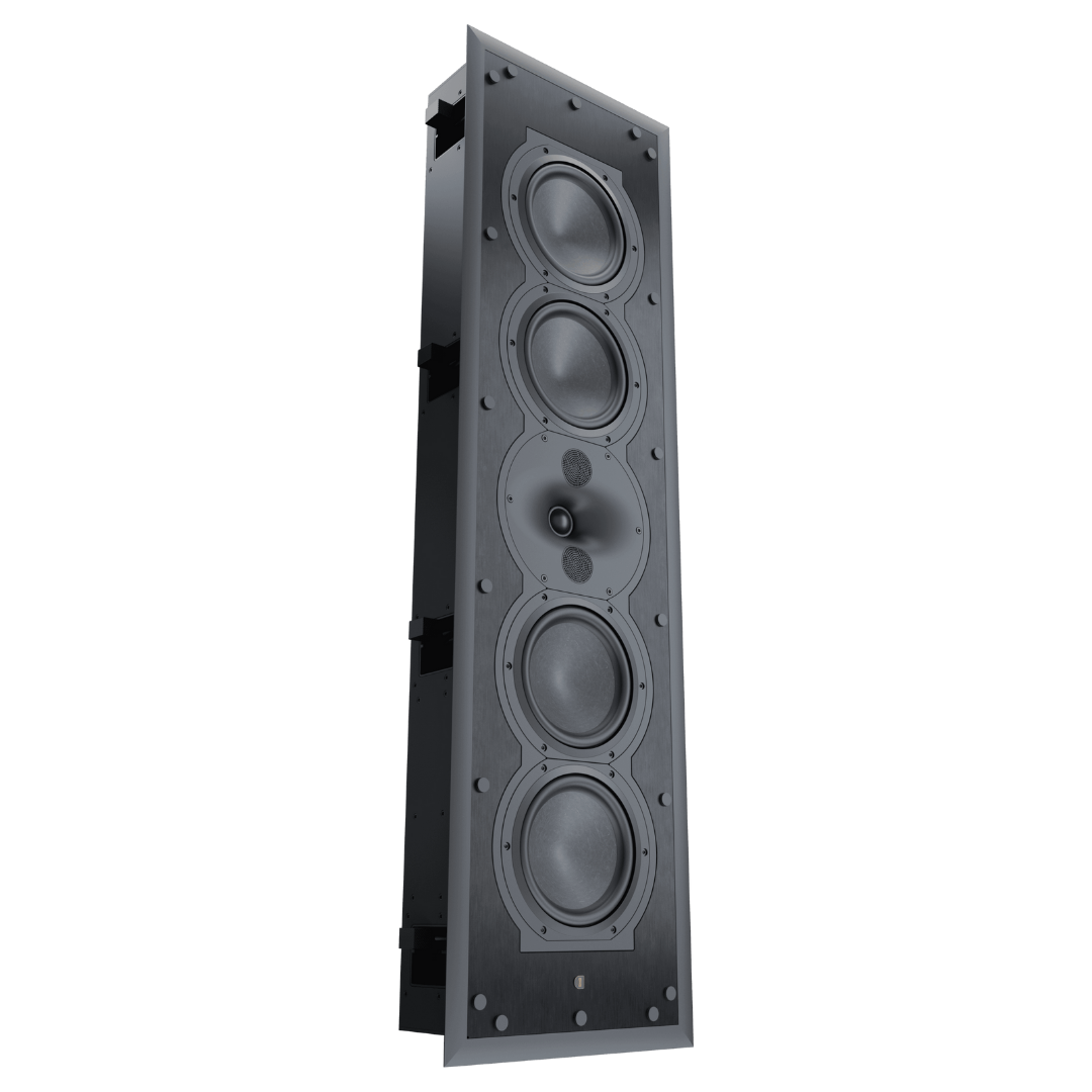 R7i-LR in wall (2)