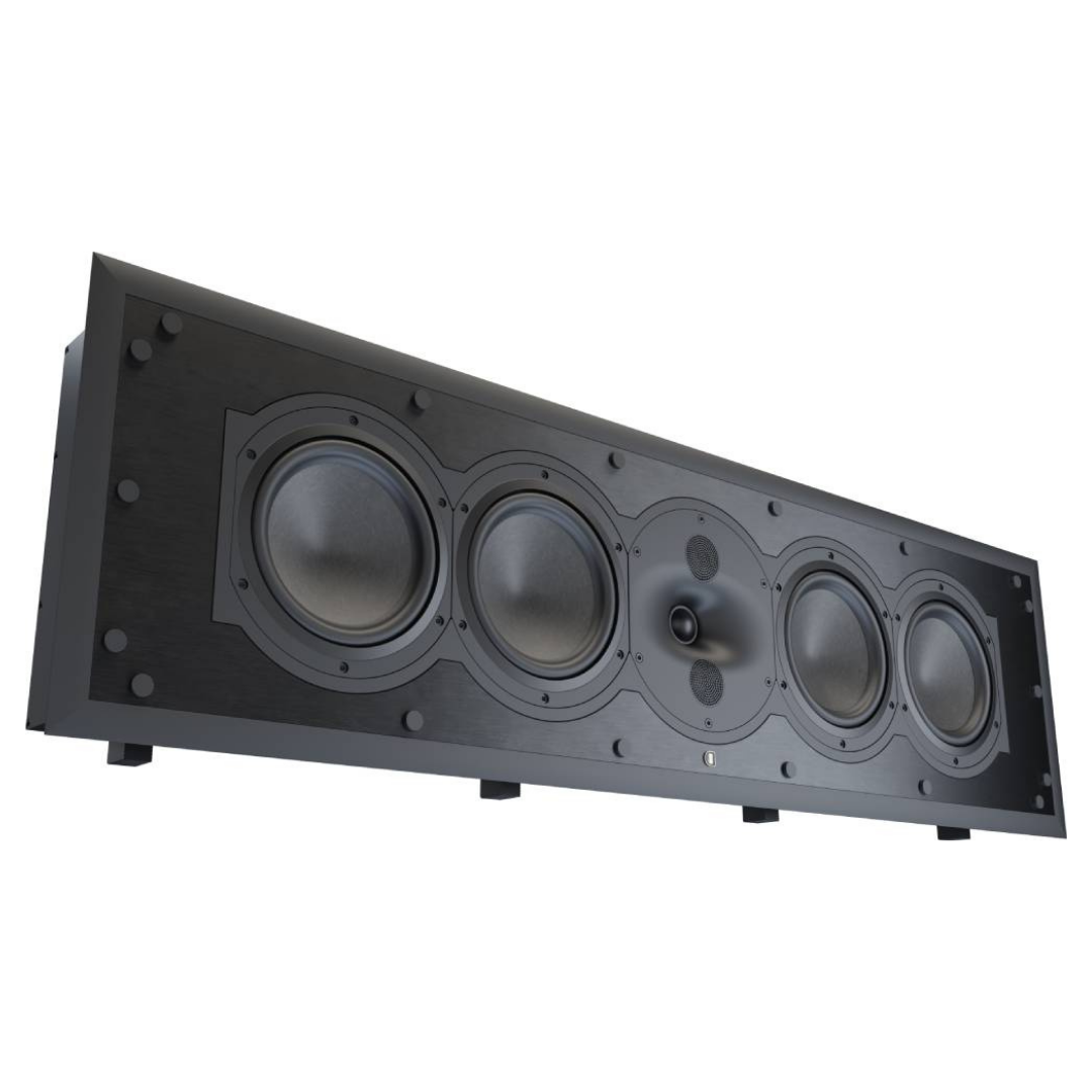 R7i-C in wall (3)