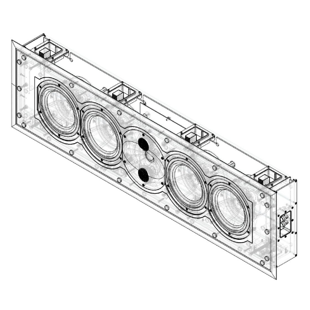 R7i-C in wall (4)