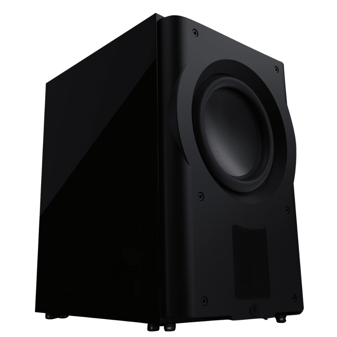 R212s (2)