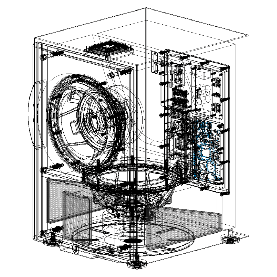 R210s (3)