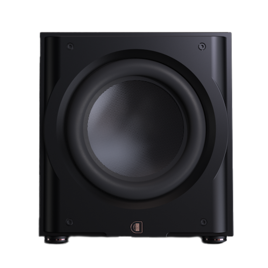 R12s (3)