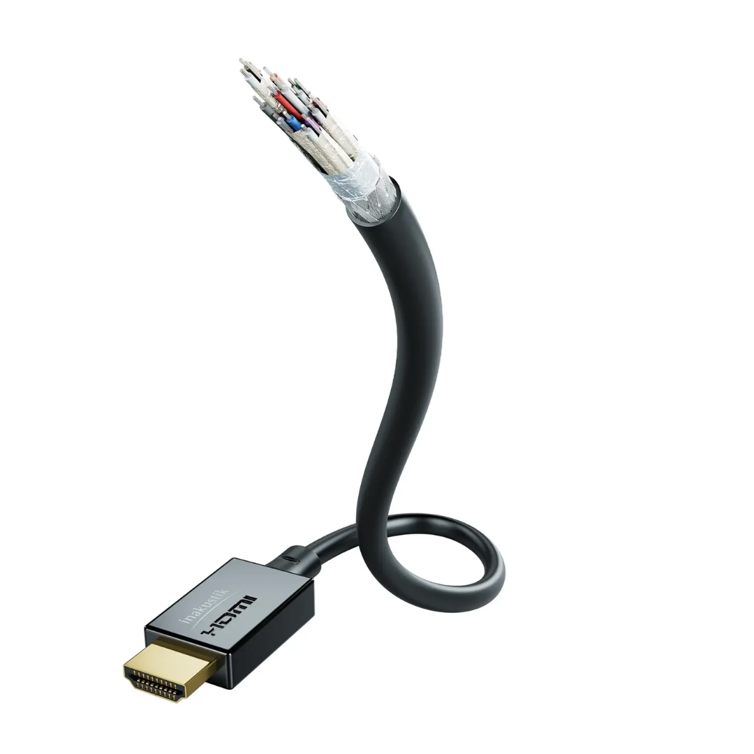 Star-HDMI