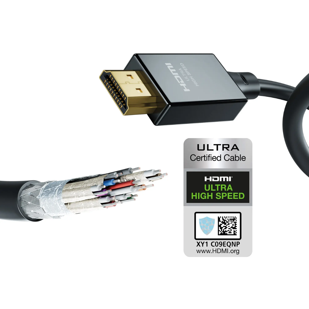 Star-HDMI (2)