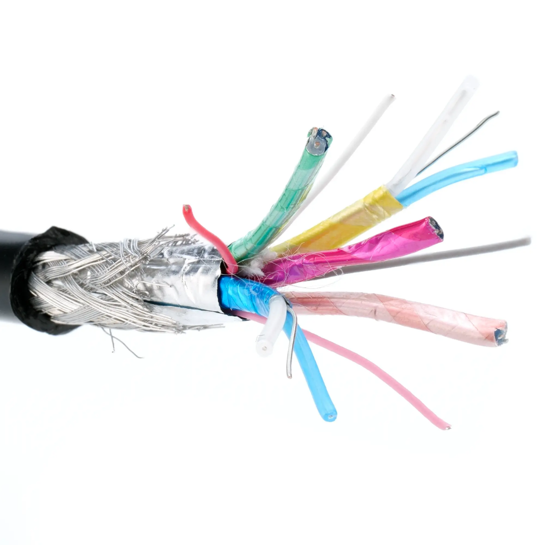 Star-HDMI (3)