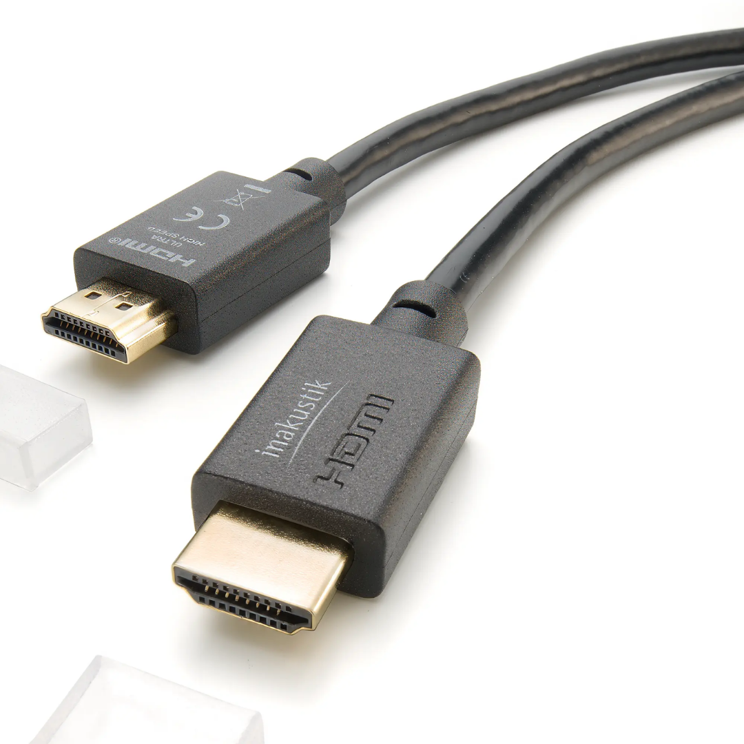 Star-HDMI (4)
