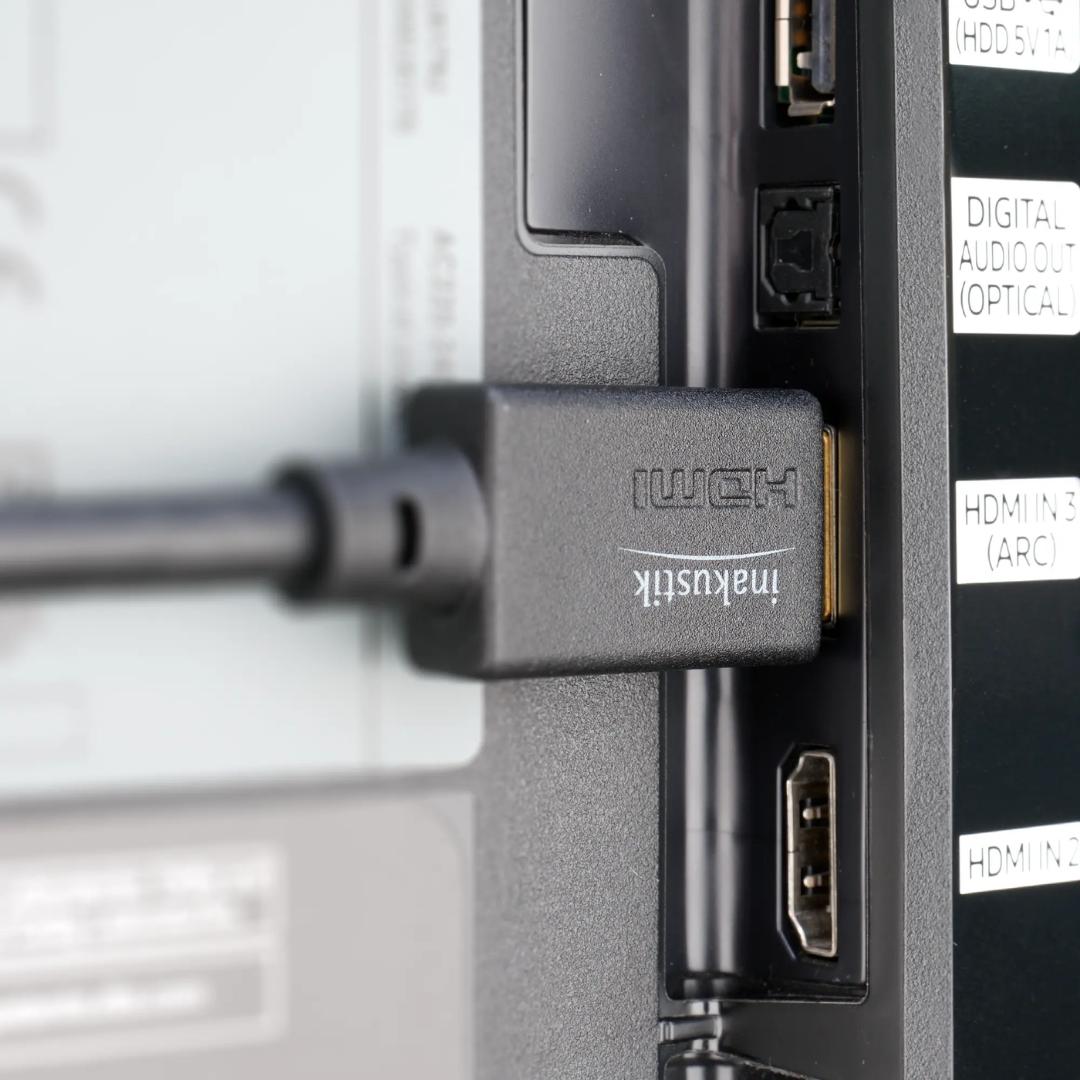 Star-HDMI (5)