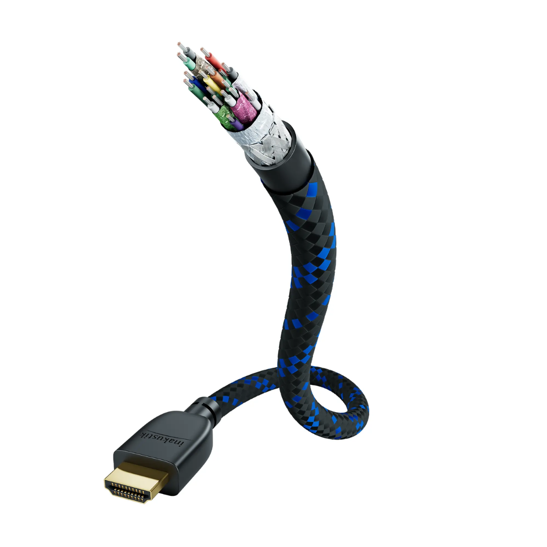 Premium-HDMI