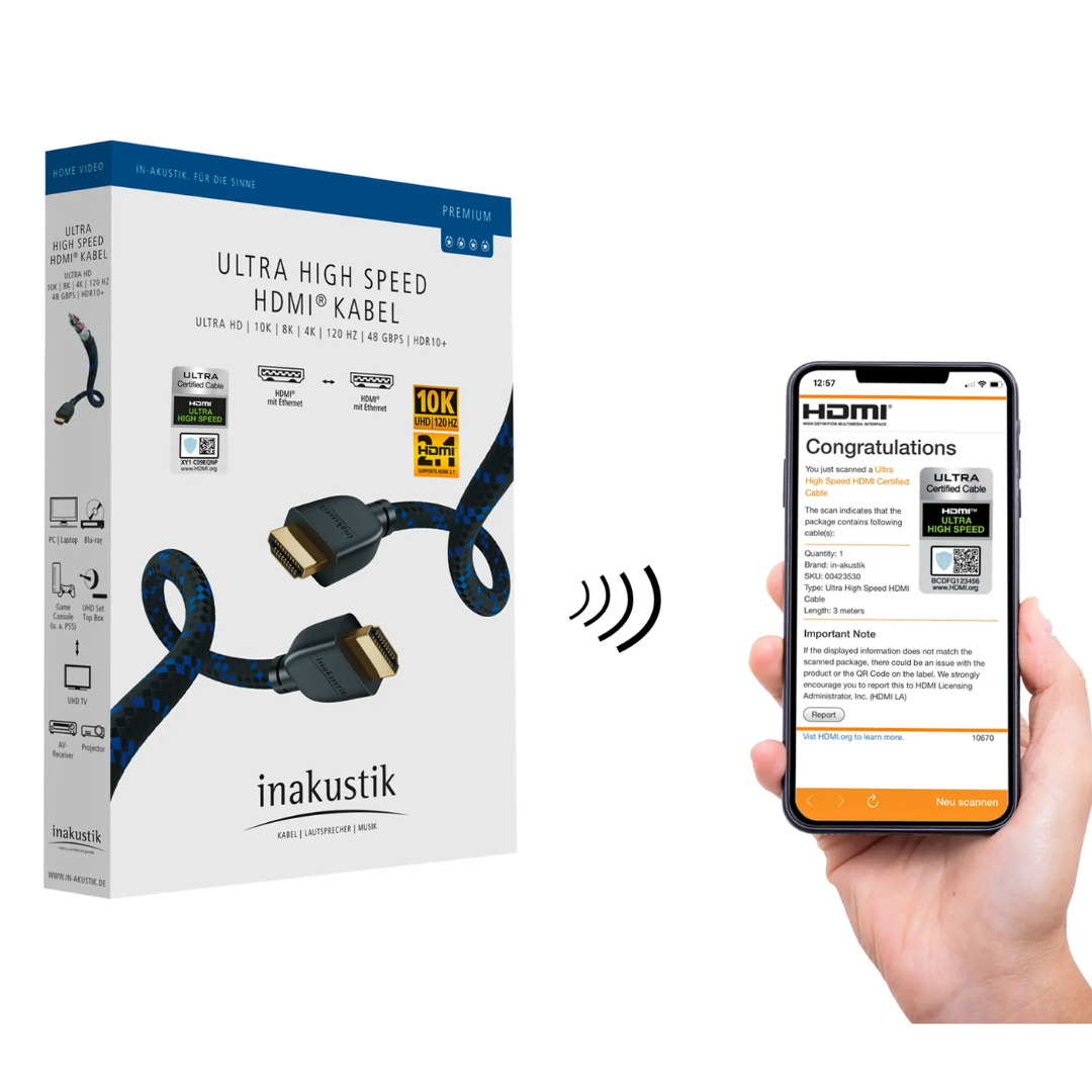 Premium-HDMI (6)