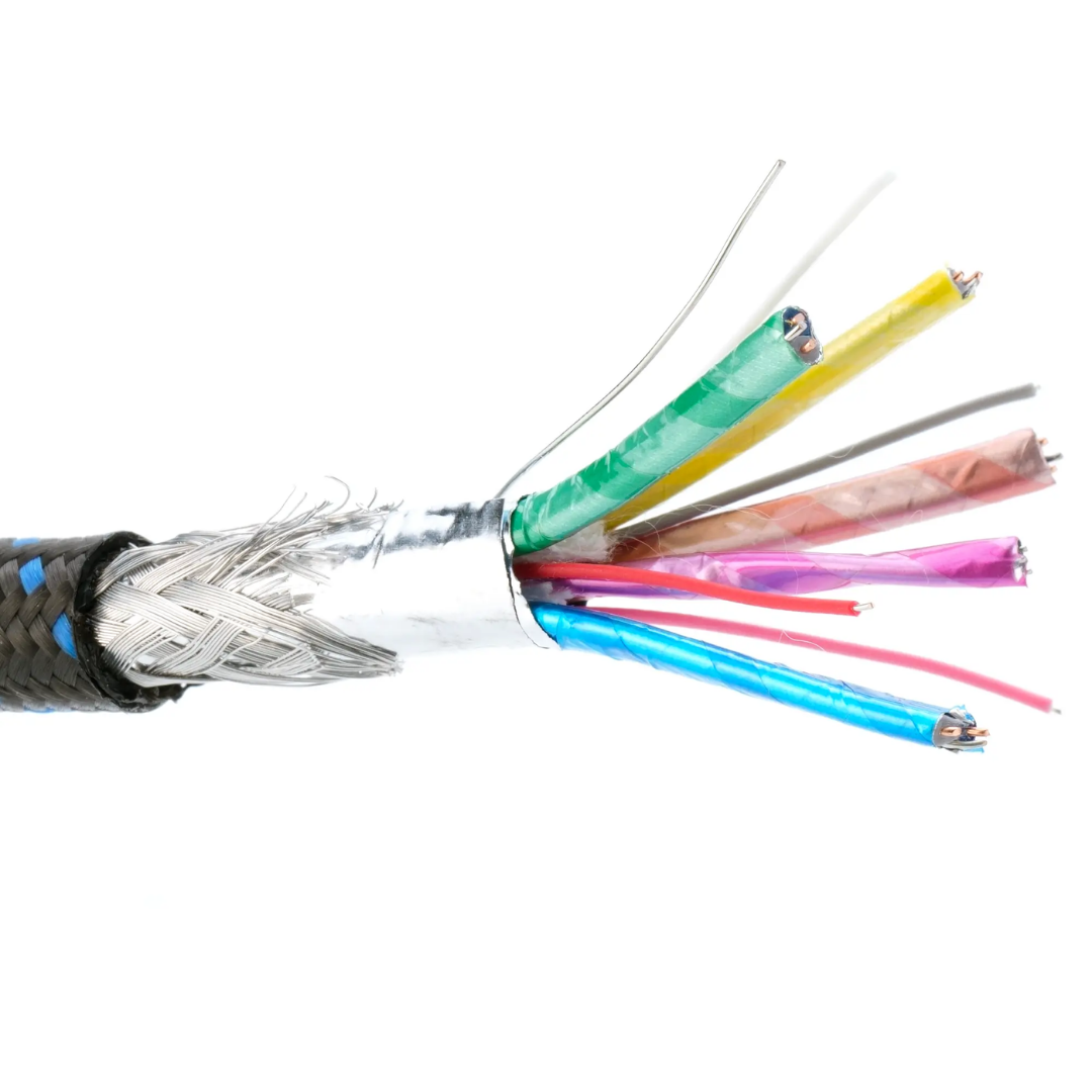 Premium-HDMI (4)