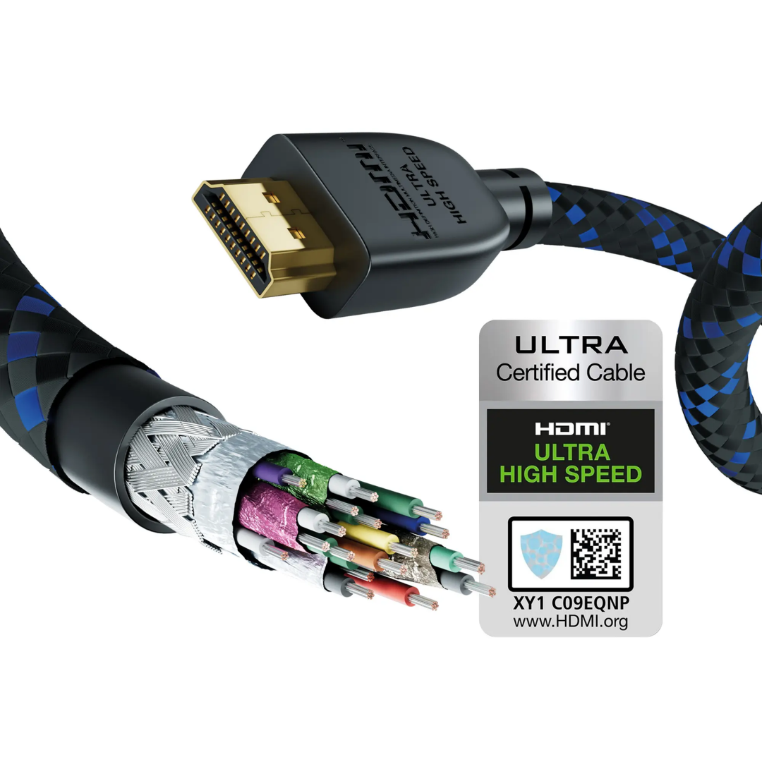 Premium-HDMI (2)