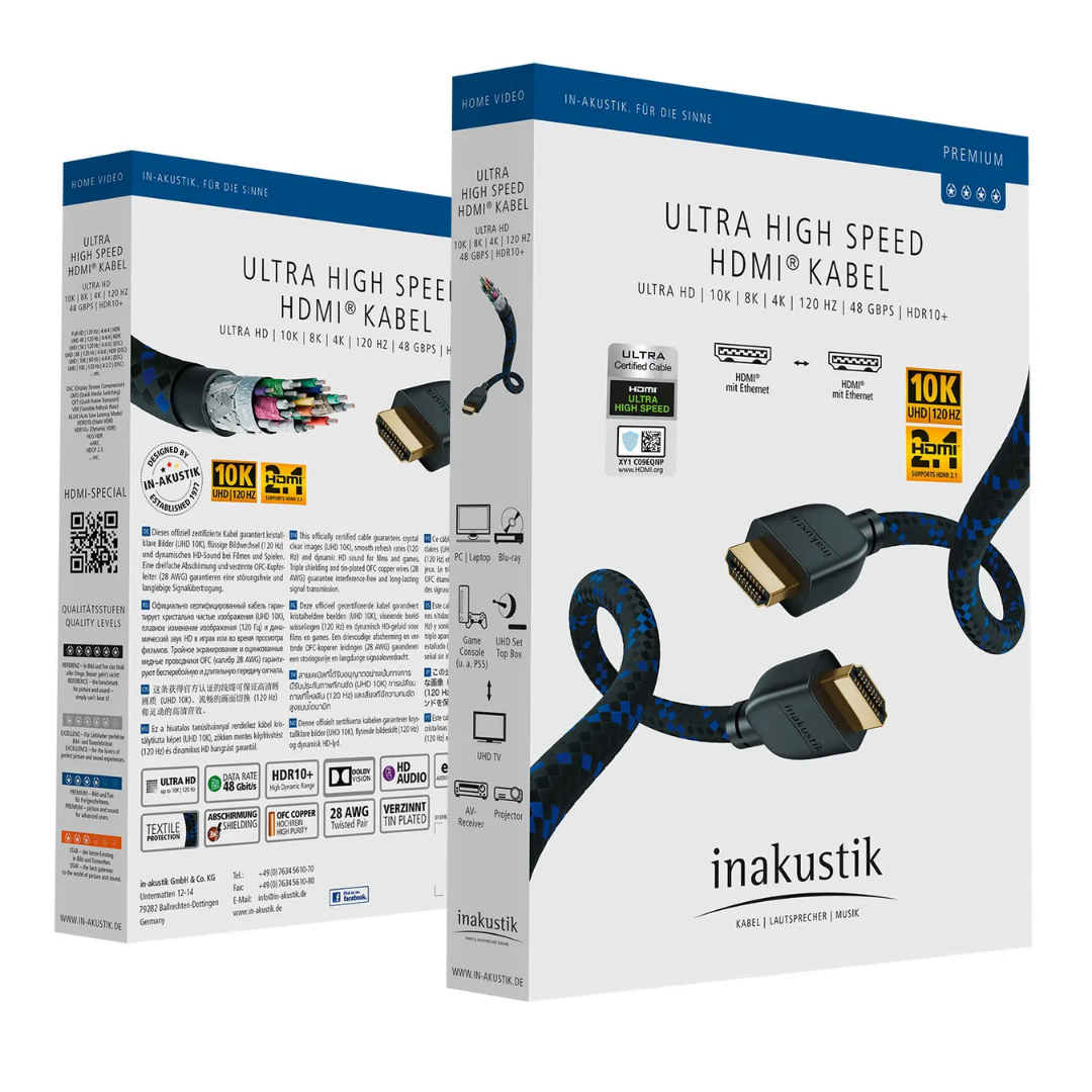 Premium-HDMI (7)