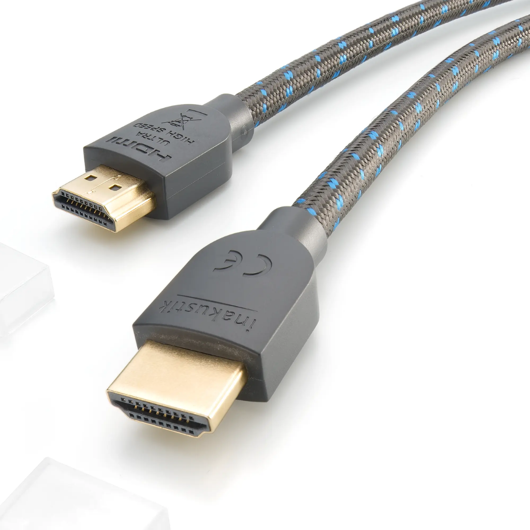 Premium-HDMI (3)