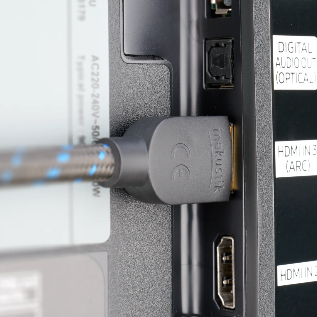 Premium-HDMI (5)