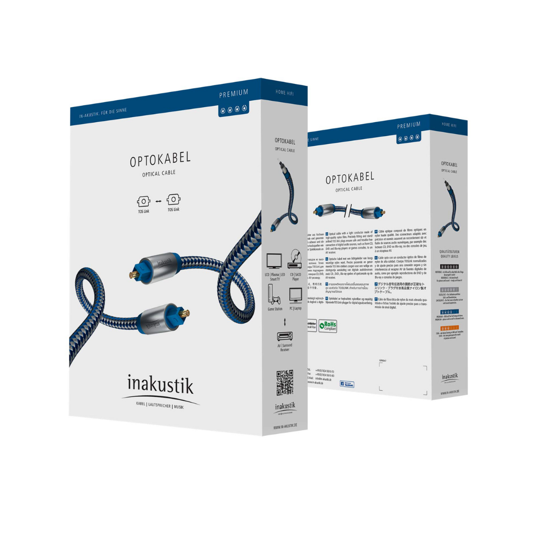 Premium-Optical (2)