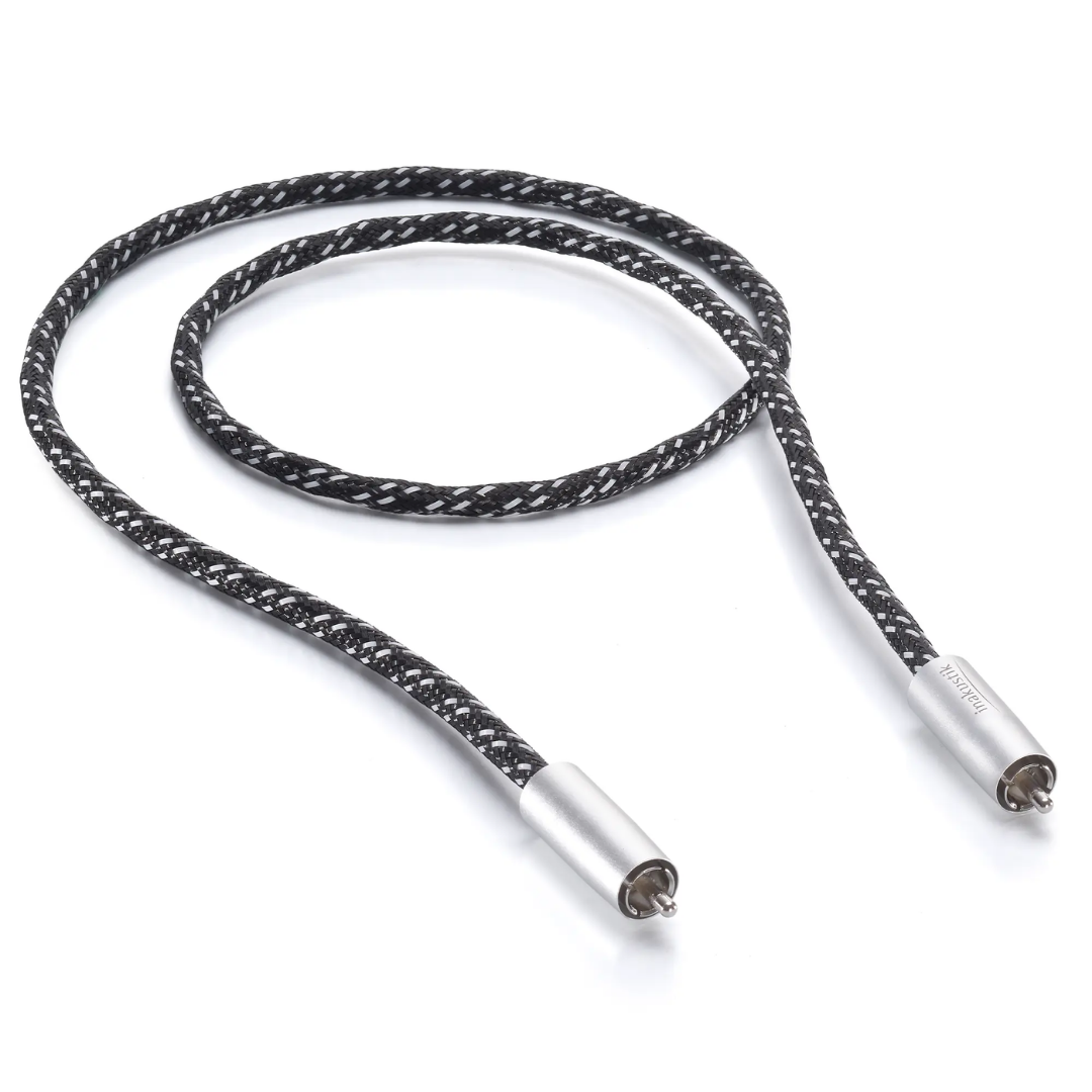 Reference Micro Air-RCA 204 (2)