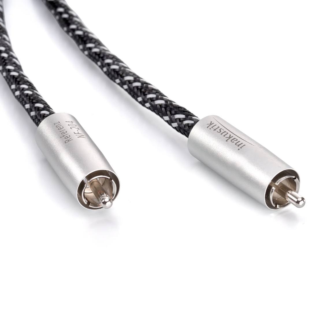 Reference Micro Air-RCA 204 (4)
