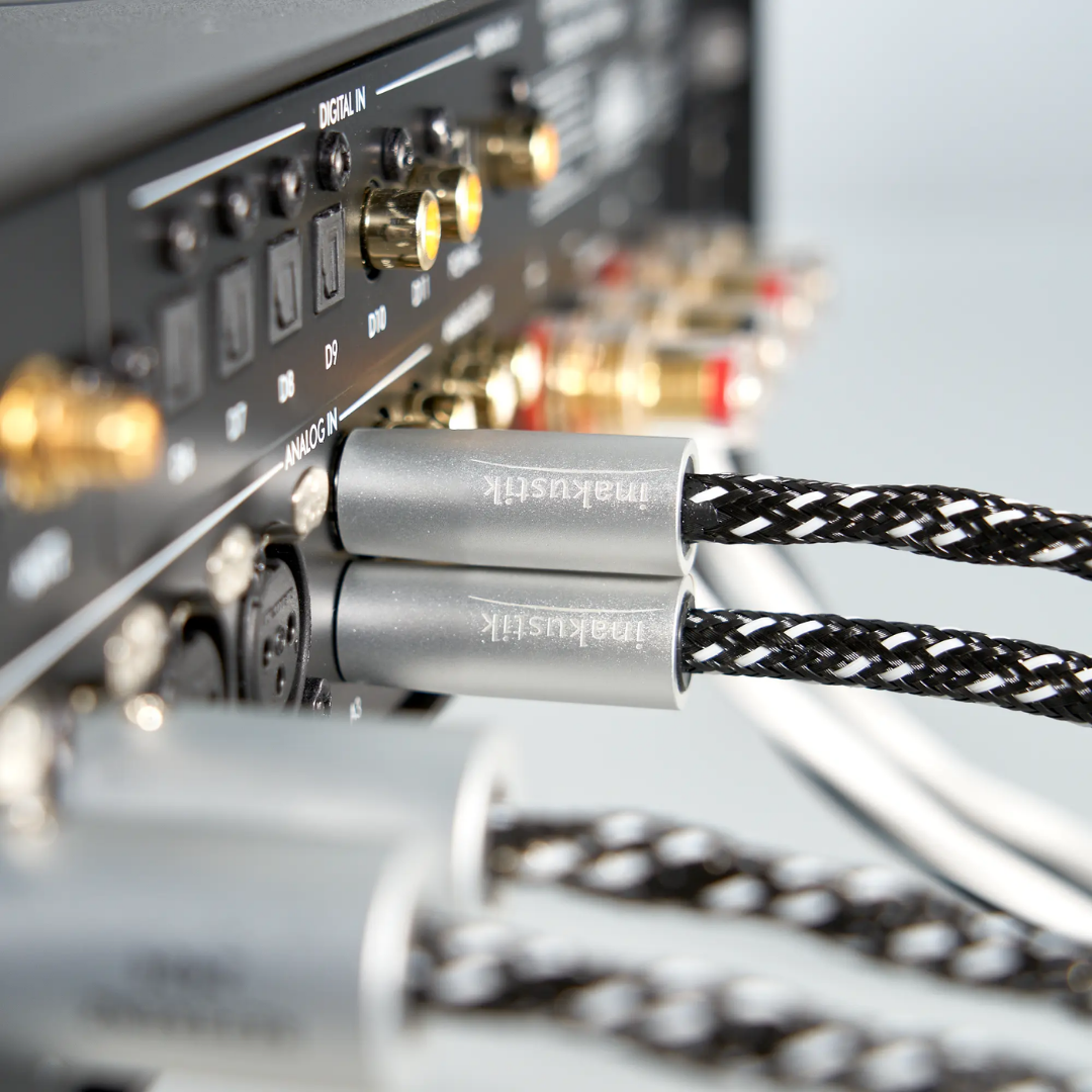 Reference Micro Air-RCA 204 (6)