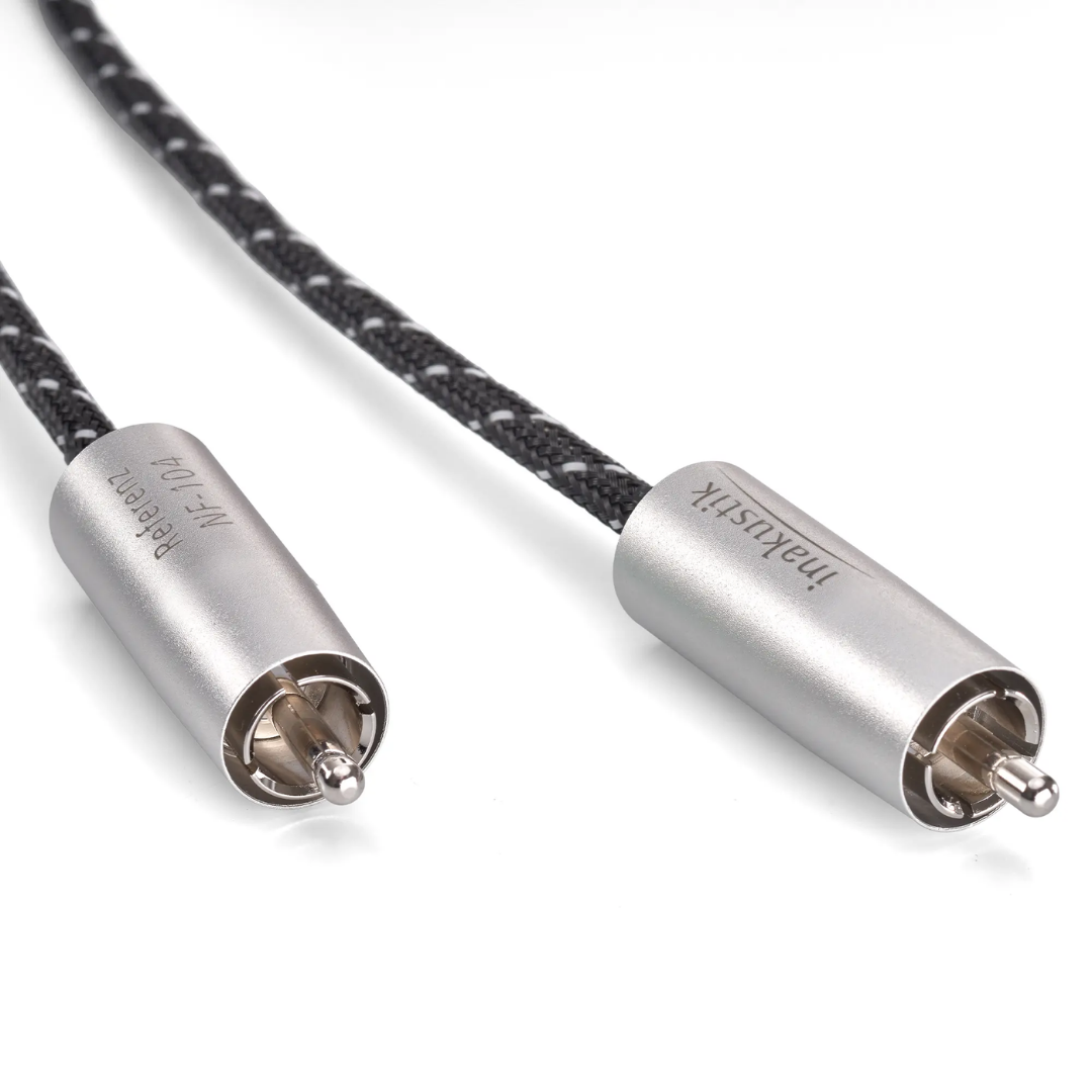 Reference Micro Air-104 RCA (4)