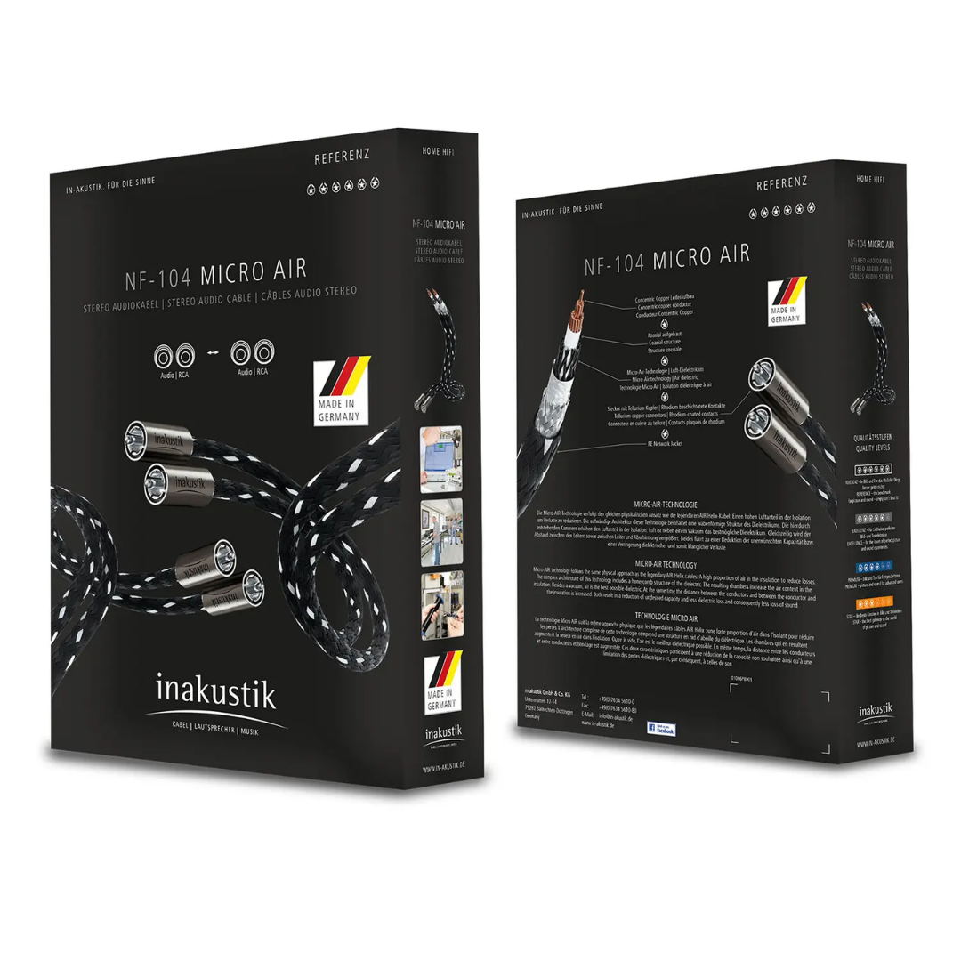 Reference Micro Air-104 RCA (6)