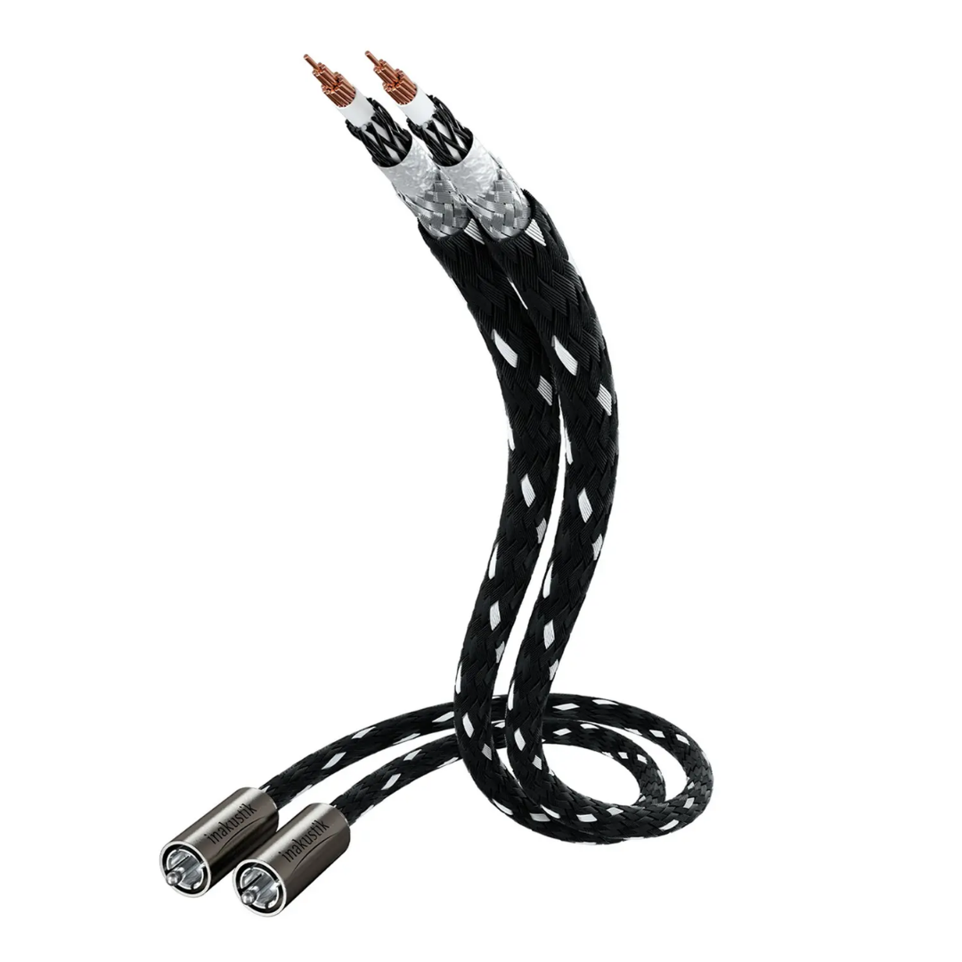 Reference Micro Air-104 RCA