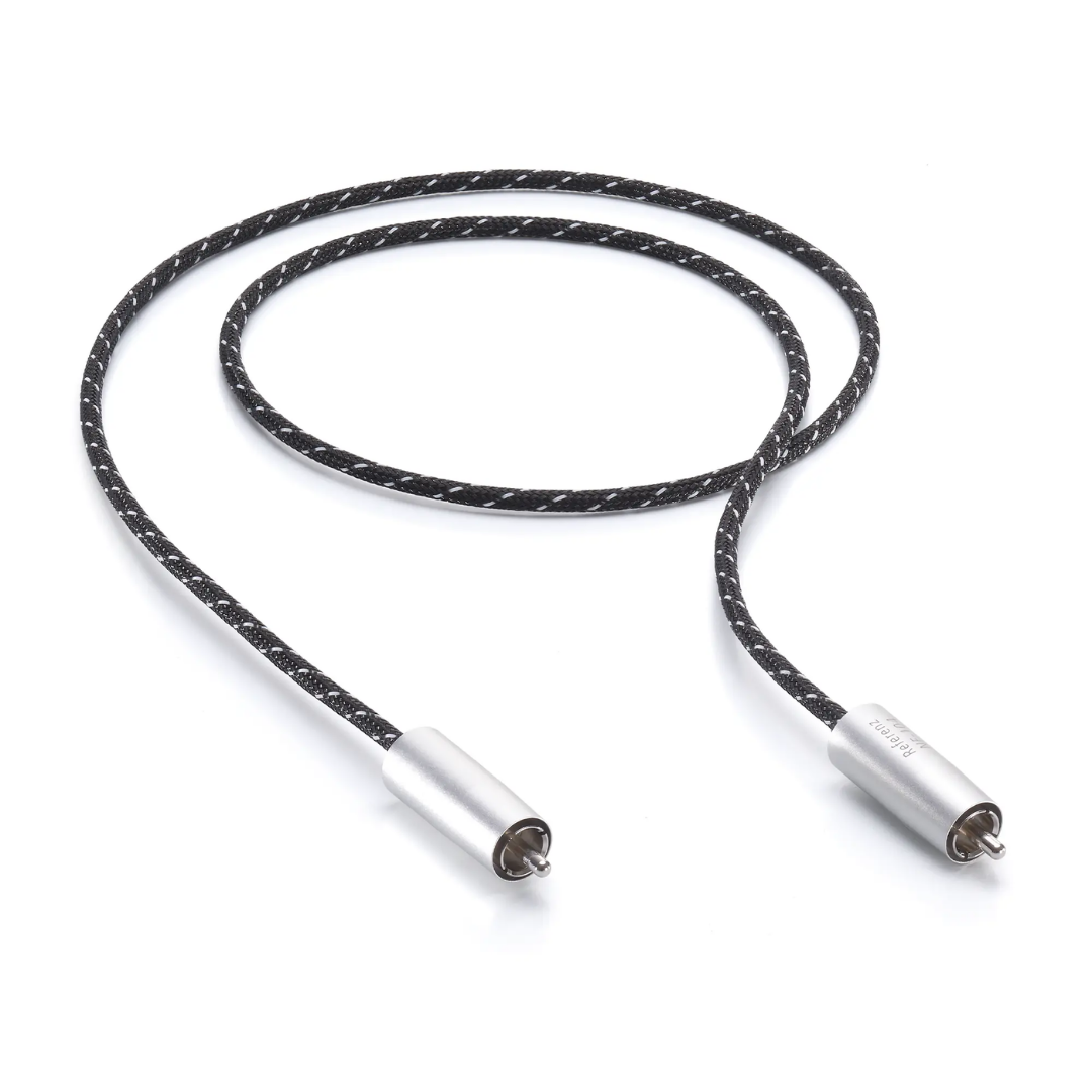 Reference Micro Air-104 RCA (2)