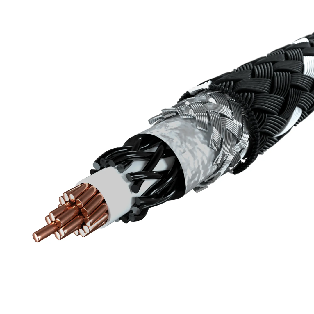 Reference Micro Air-104 RCA (3)