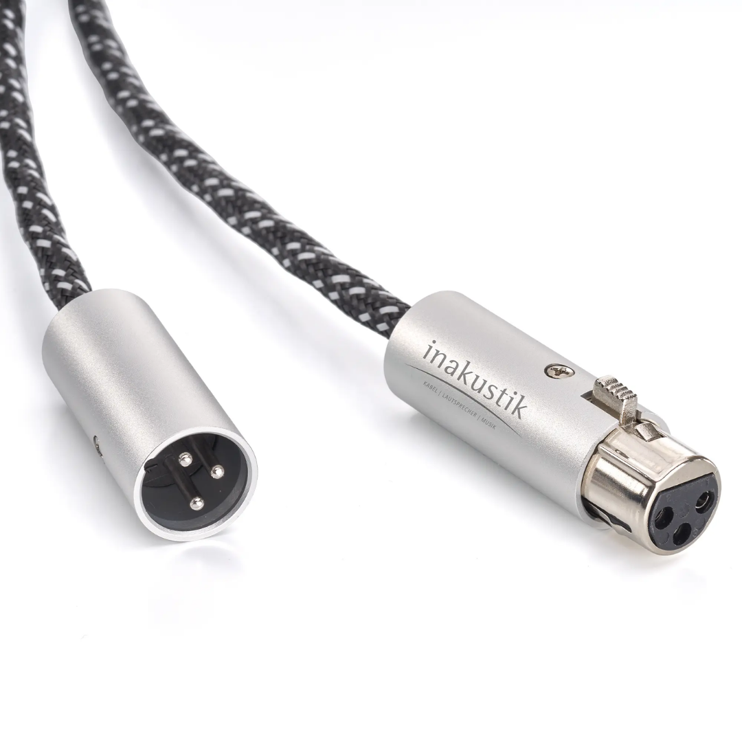 Reference Micro Air-204 XLR (6)