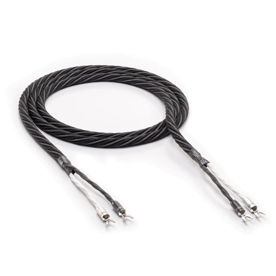 Reference Micro Air-404 spade (2)