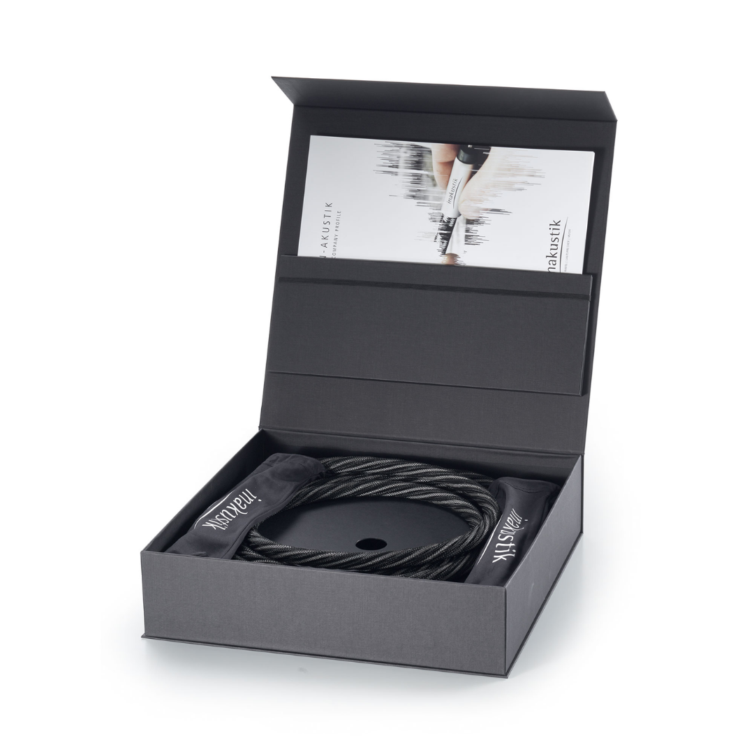 Reference Micro Air-404 spade (10)