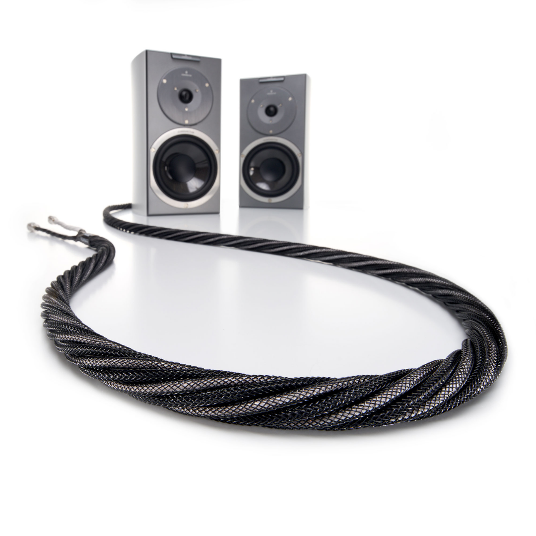 Reference Micro Air-404 spade (3)