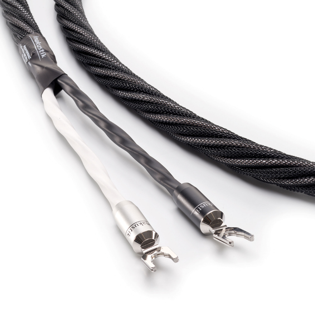 Reference Micro Air-404 spade (7)