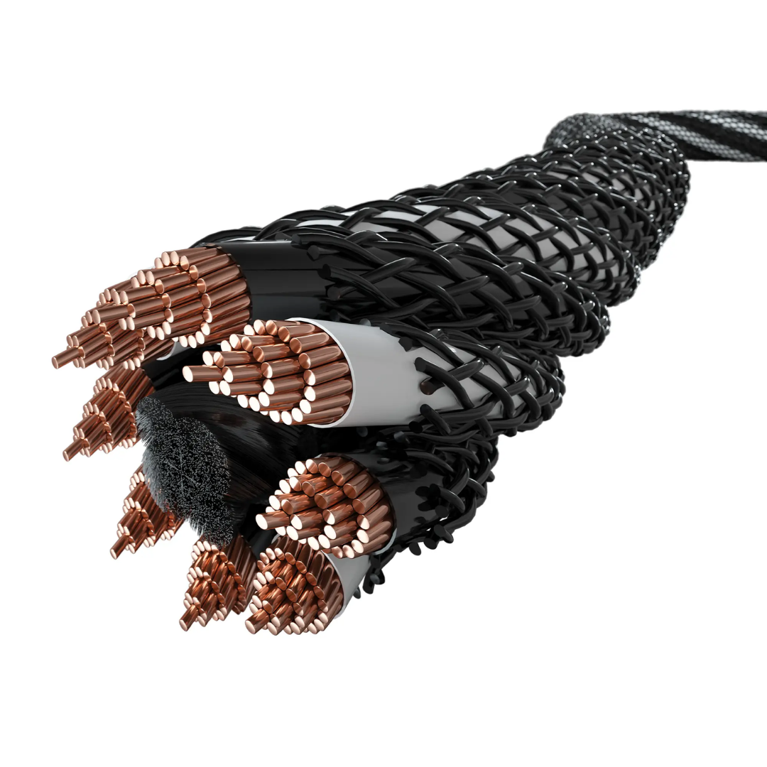 Reference Micro Air-404 spade (5)