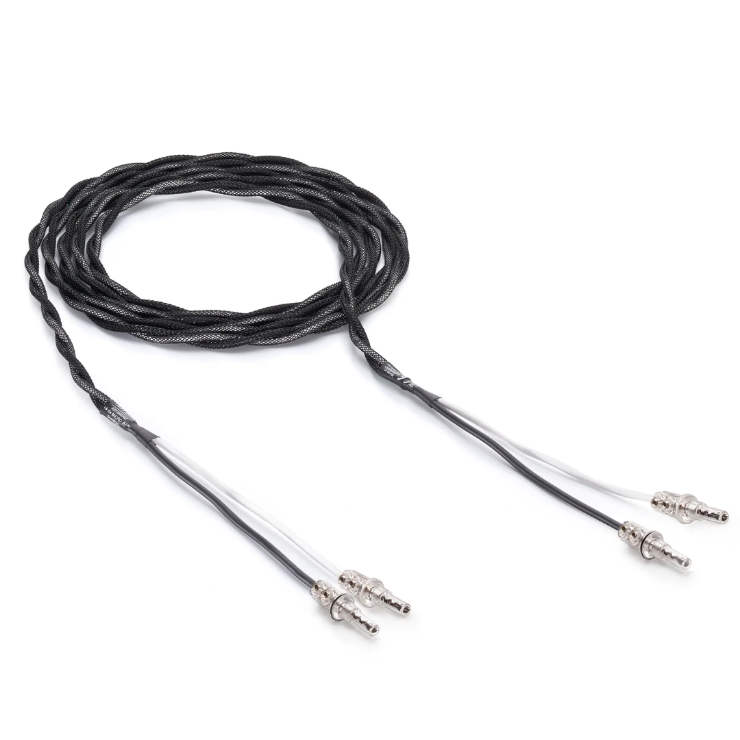 Reference Micro Air-104 Banana (2)