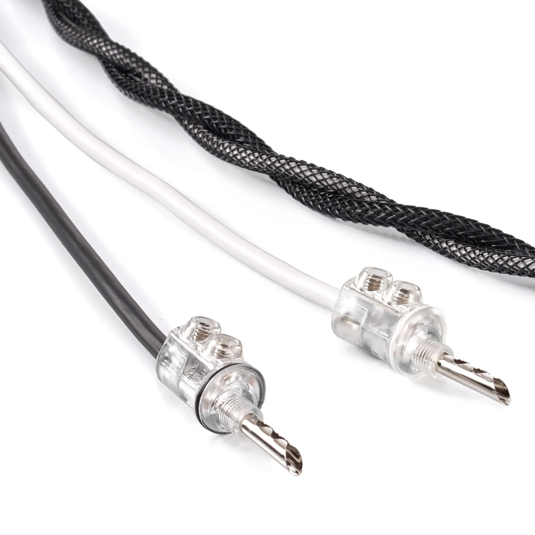 Reference Micro Air-104 Banana (4)
