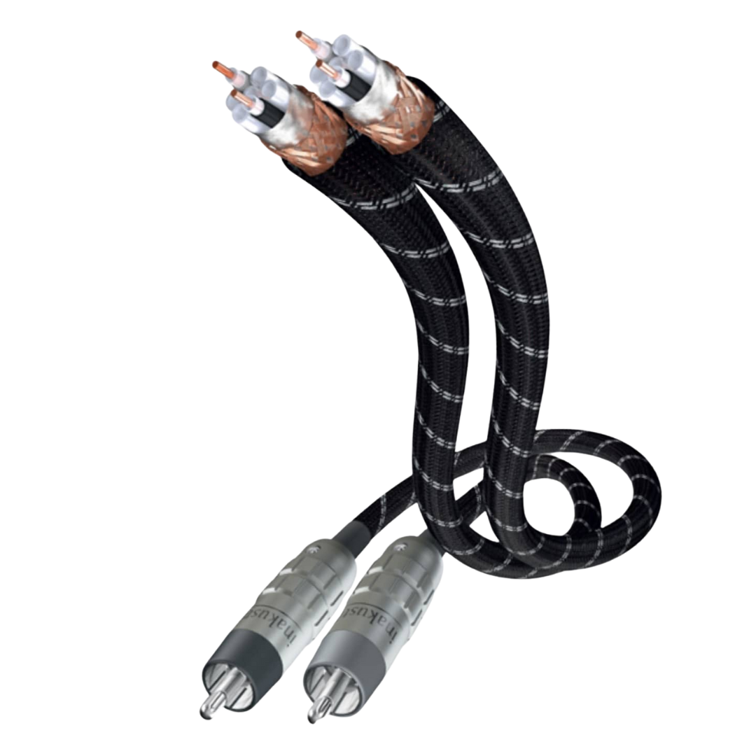 Reference NF-202 RCA (1)