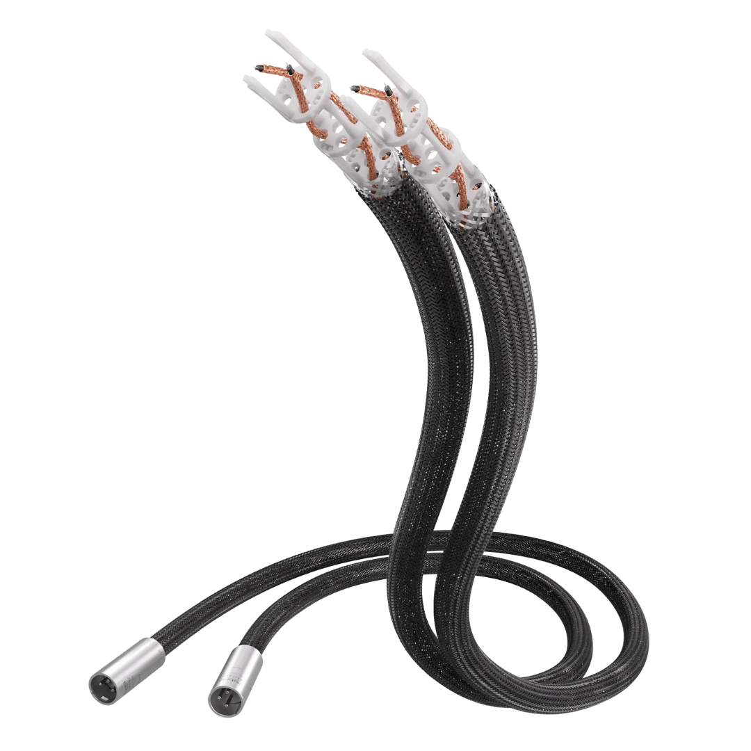 Reference Air-XLR NF1205