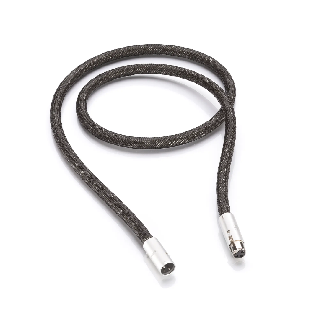 Reference Air-XLR NF1205 (2)