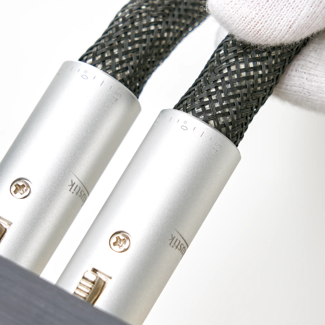Reference Air-XLR NF1205 (4)