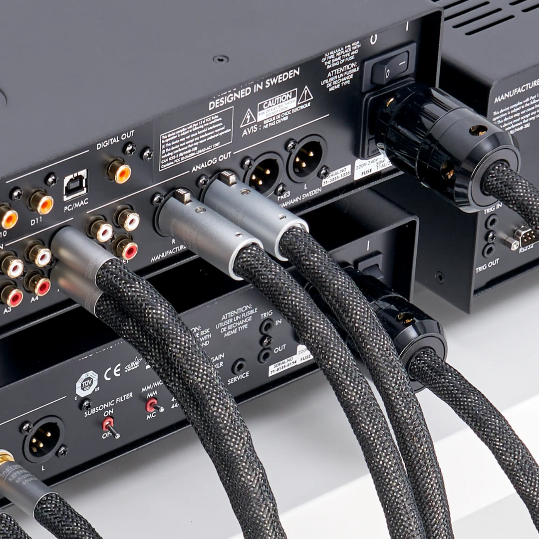 Reference Air-XLR NF1205 (5)